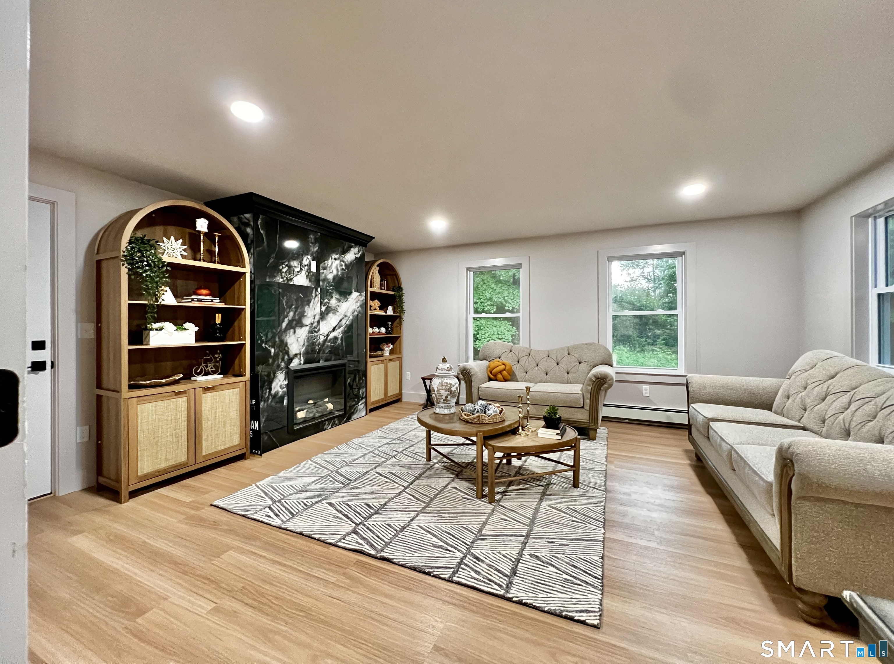 32 Forest North Court Hamden CT 06518