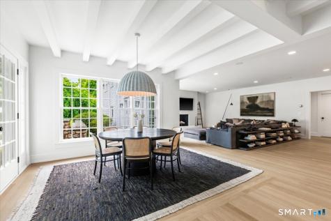 256 Country Club Road New Canaan CT 06840