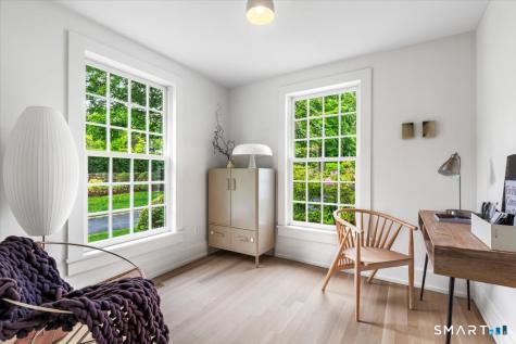 256 Country Club Road New Canaan CT 06840
