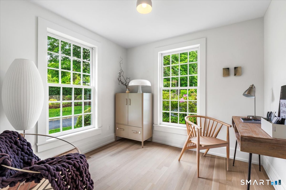 256 Country Club Road New Canaan CT 06840