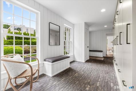256 Country Club Road New Canaan CT 06840