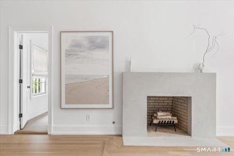 256 Country Club Road New Canaan CT 06840