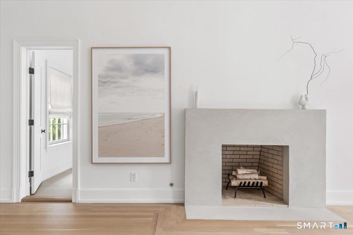 256 Country Club Road New Canaan CT 06840
