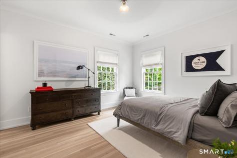 256 Country Club Road New Canaan CT 06840