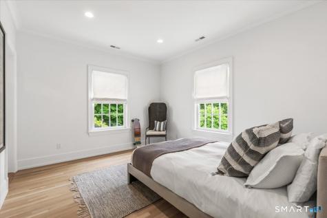 256 Country Club Road New Canaan CT 06840