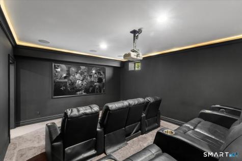 256 Country Club Road New Canaan CT 06840
