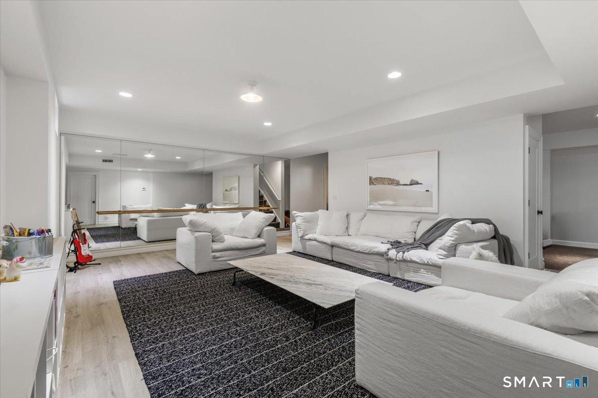 256 Country Club Road New Canaan CT 06840