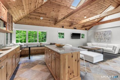 256 Country Club Road New Canaan CT 06840