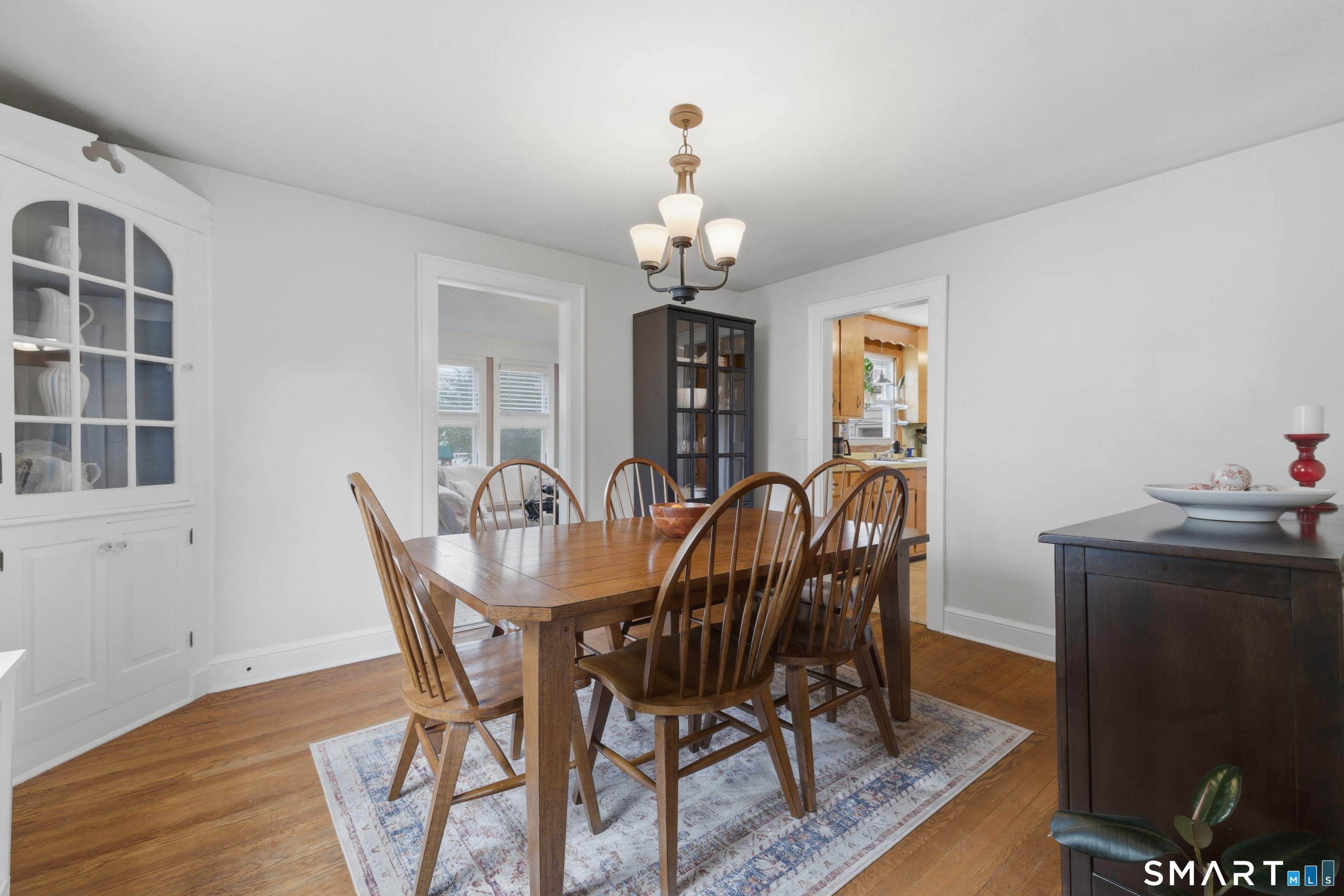 17 Riverdale Road Enfield CT 06082
