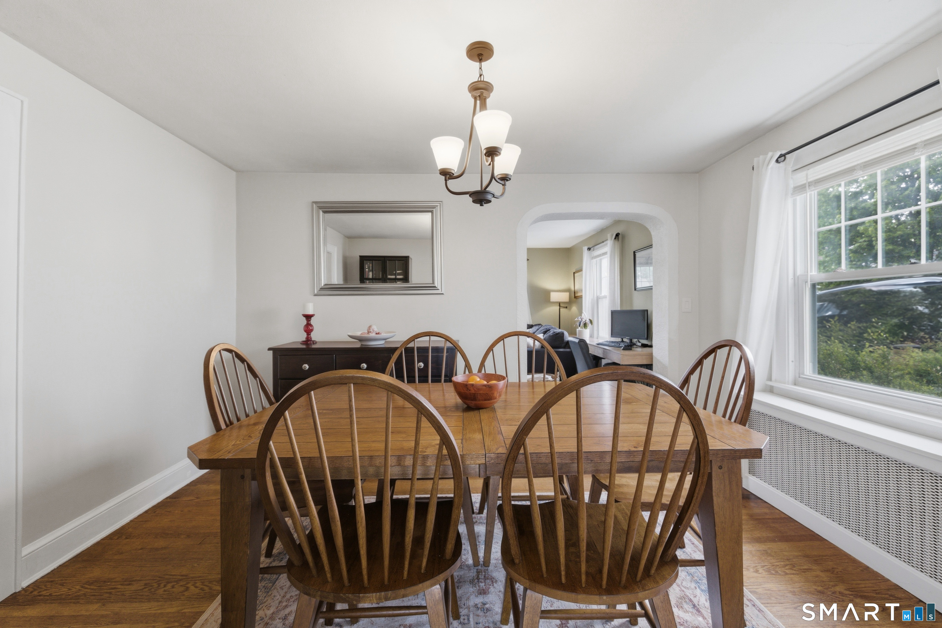 17 Riverdale Road Enfield CT 06082