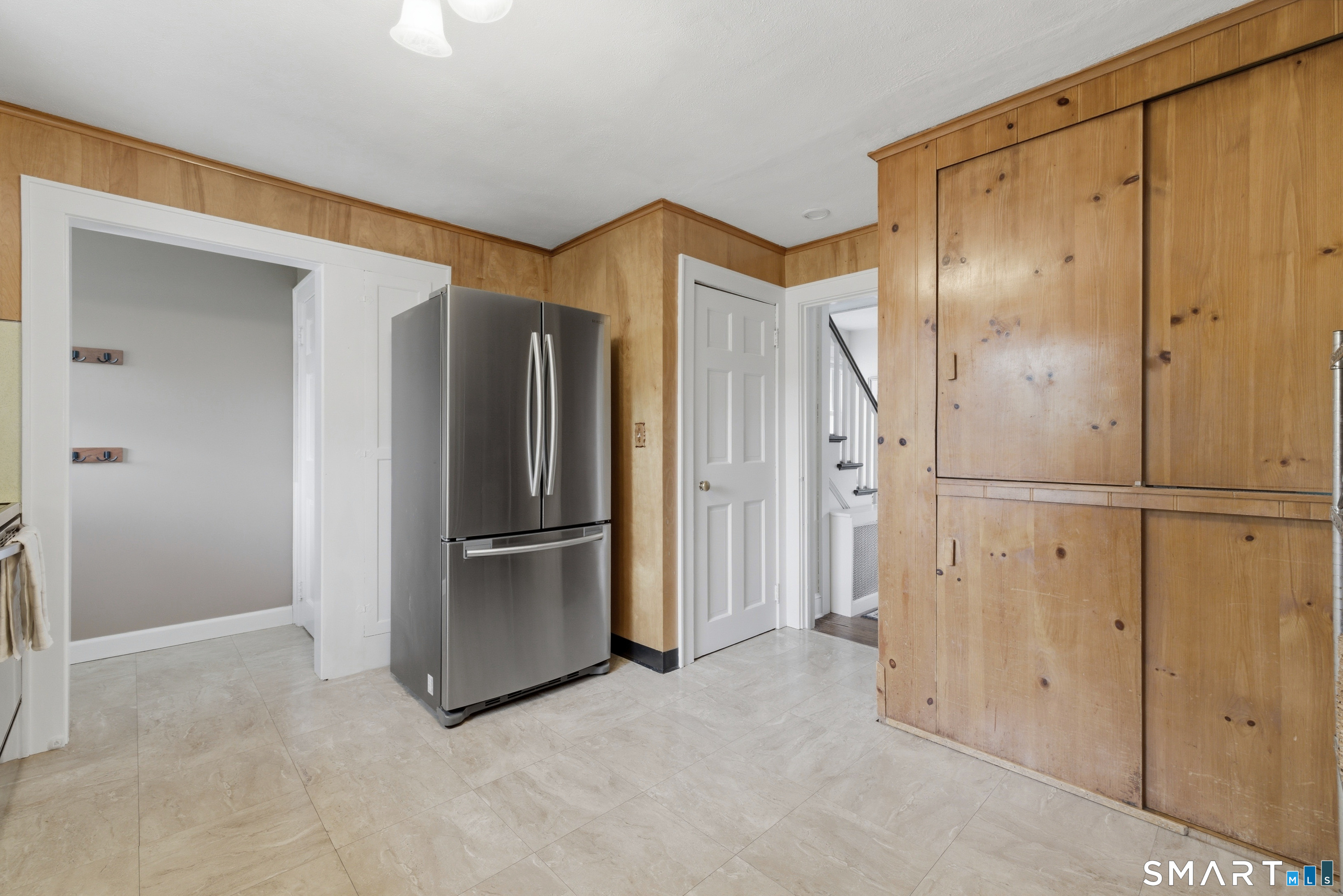 17 Riverdale Road Enfield CT 06082
