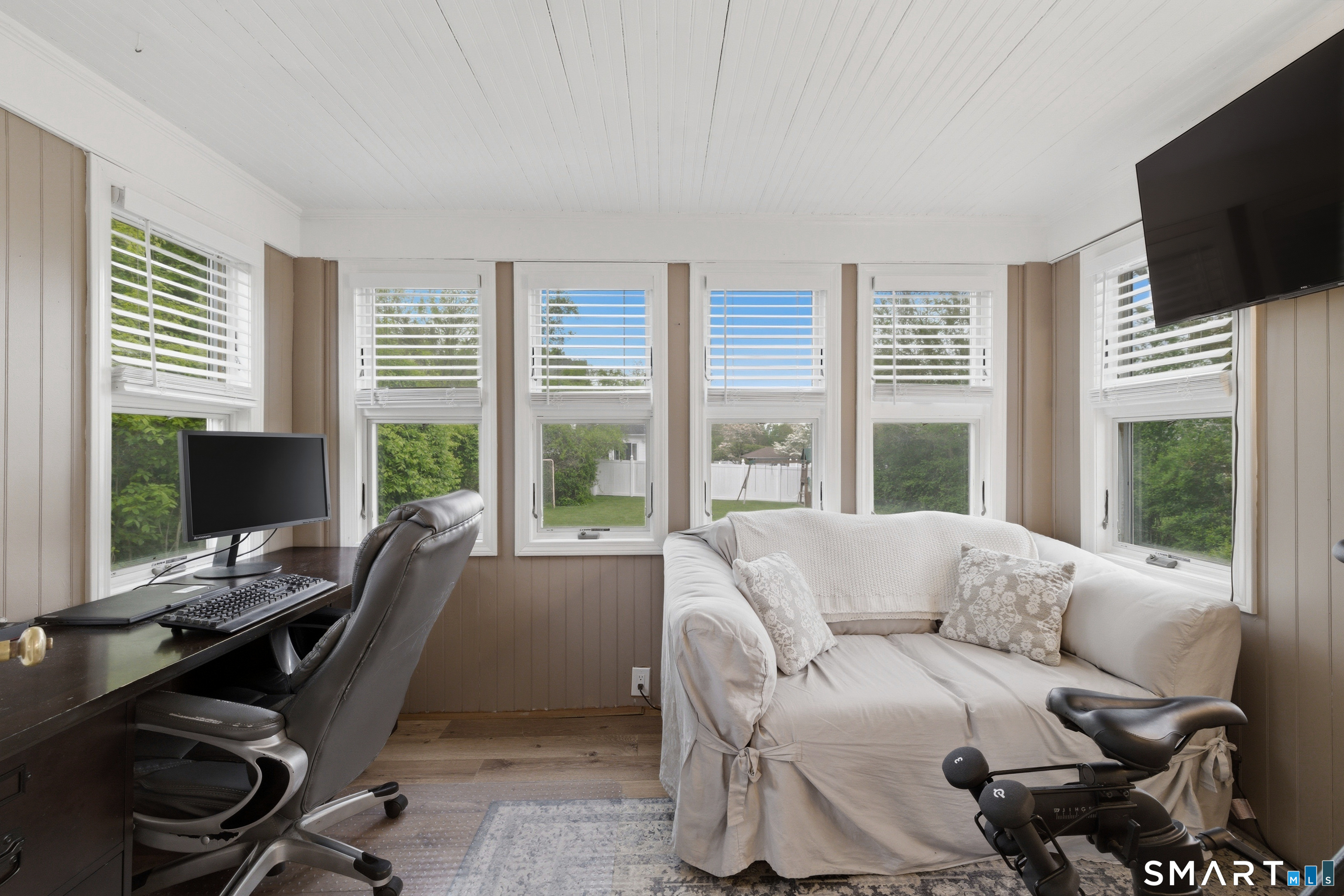 17 Riverdale Road Enfield CT 06082