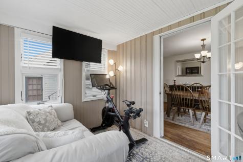 17 Riverdale Road Enfield CT 06082