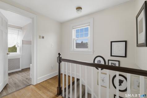 17 Riverdale Road Enfield CT 06082