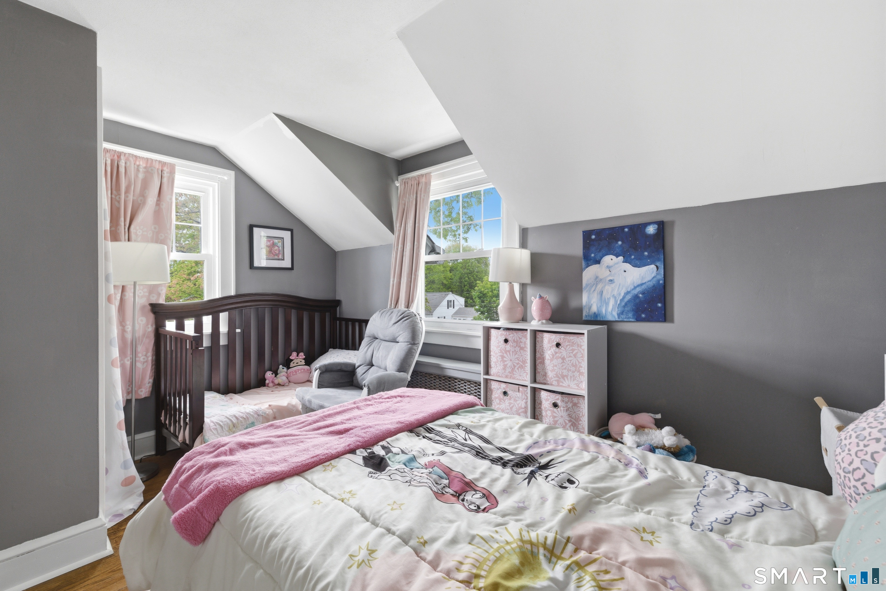 17 Riverdale Road Enfield CT 06082