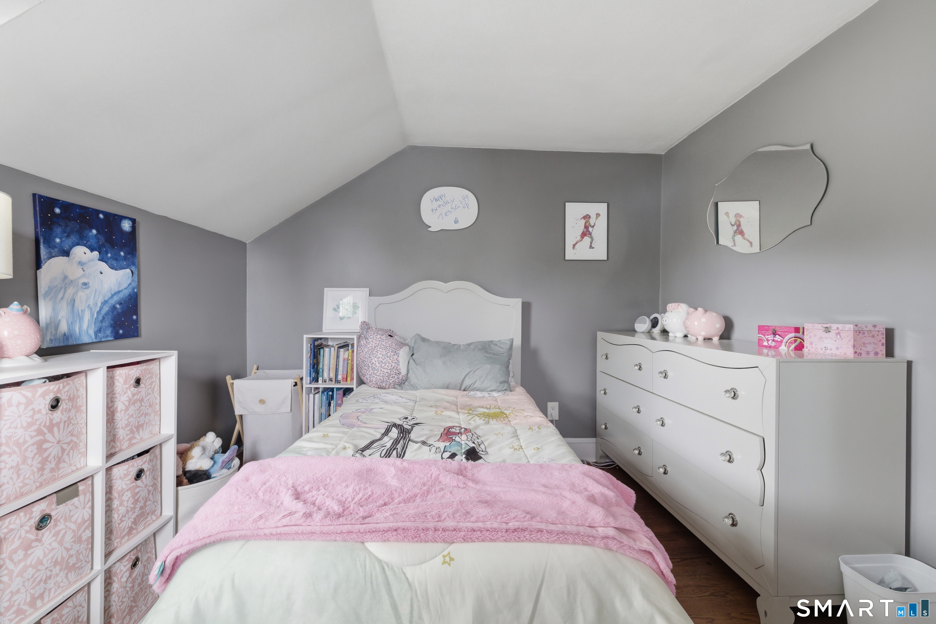 17 Riverdale Road Enfield CT 06082