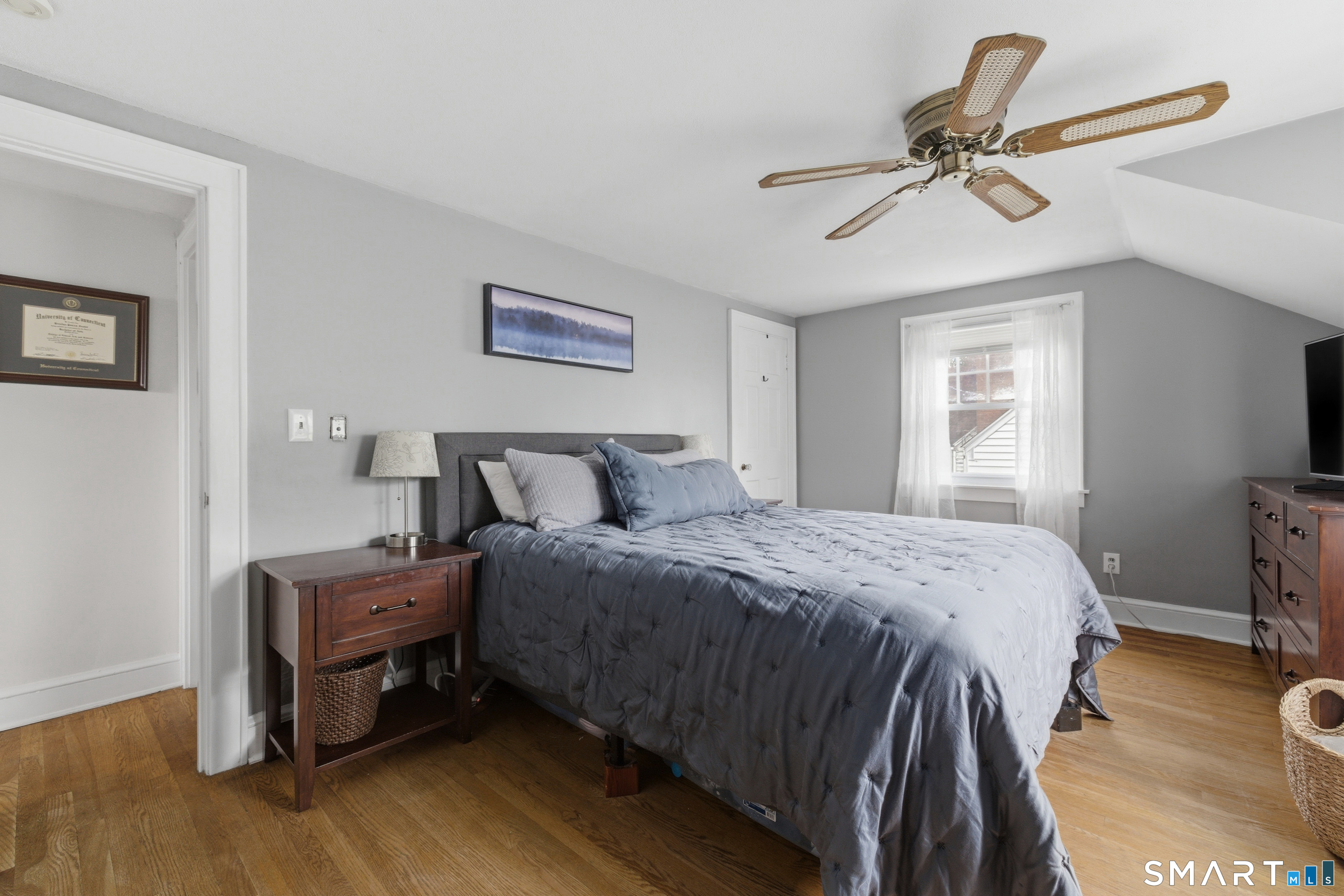 17 Riverdale Road Enfield CT 06082
