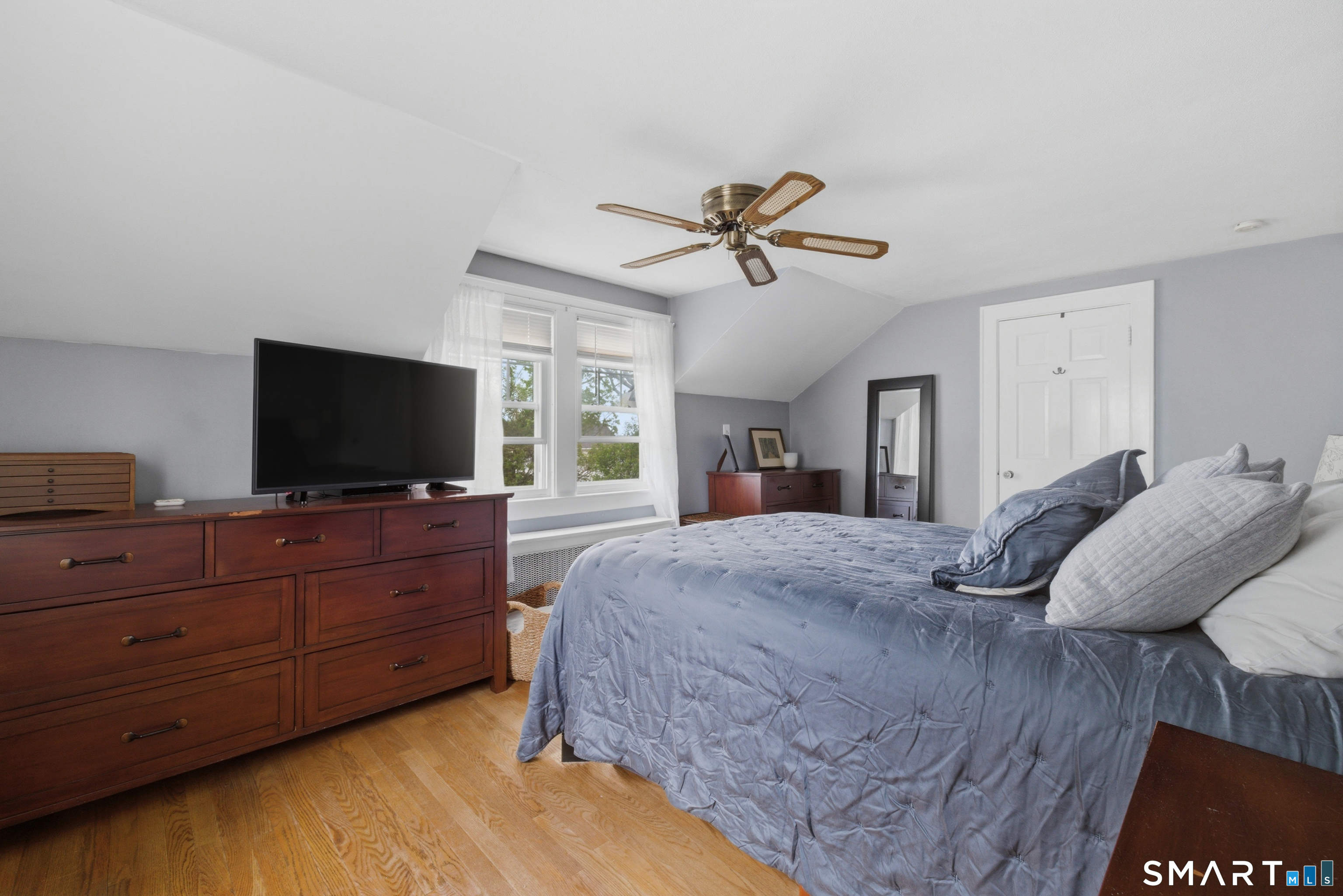 17 Riverdale Road Enfield CT 06082