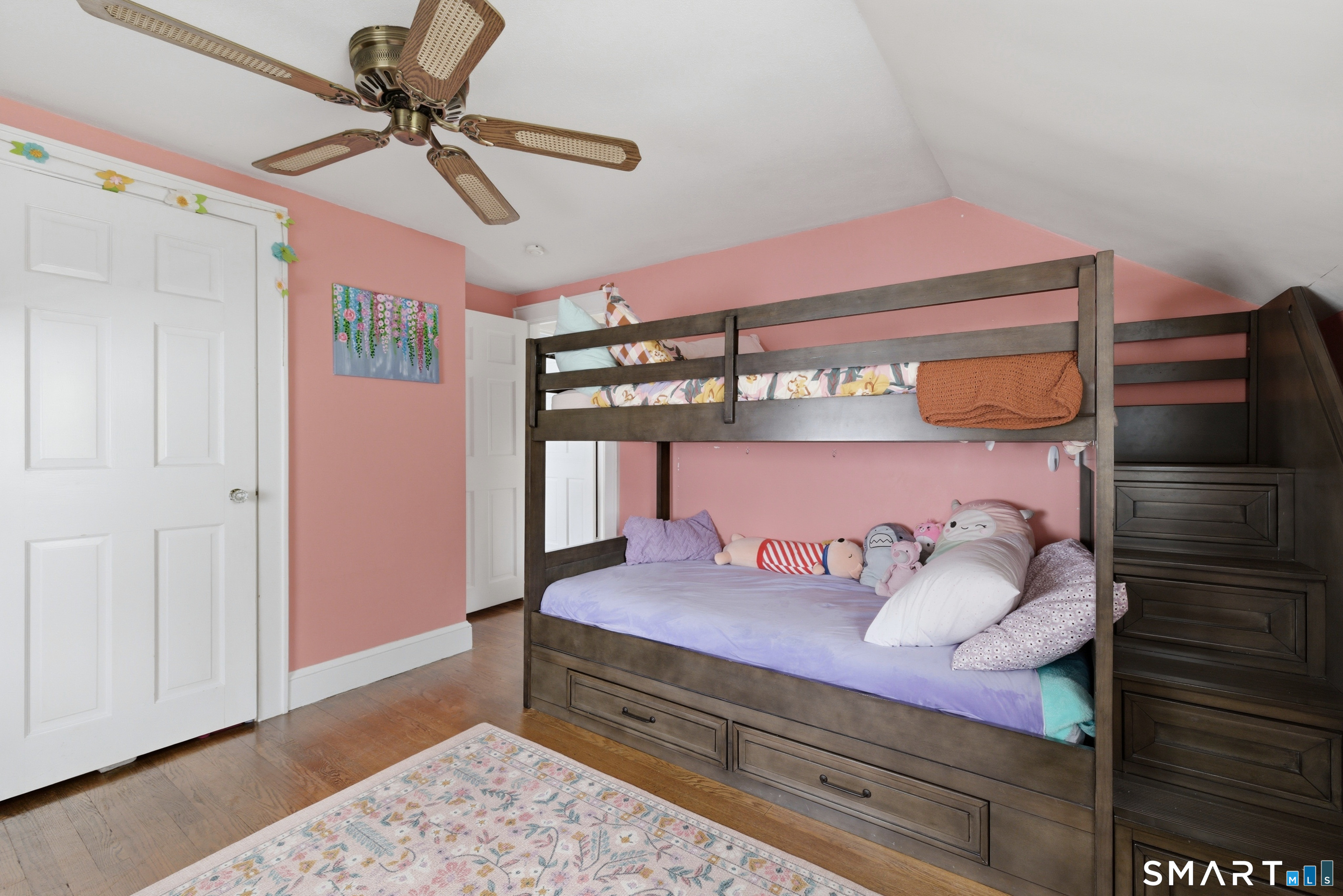 17 Riverdale Road Enfield CT 06082