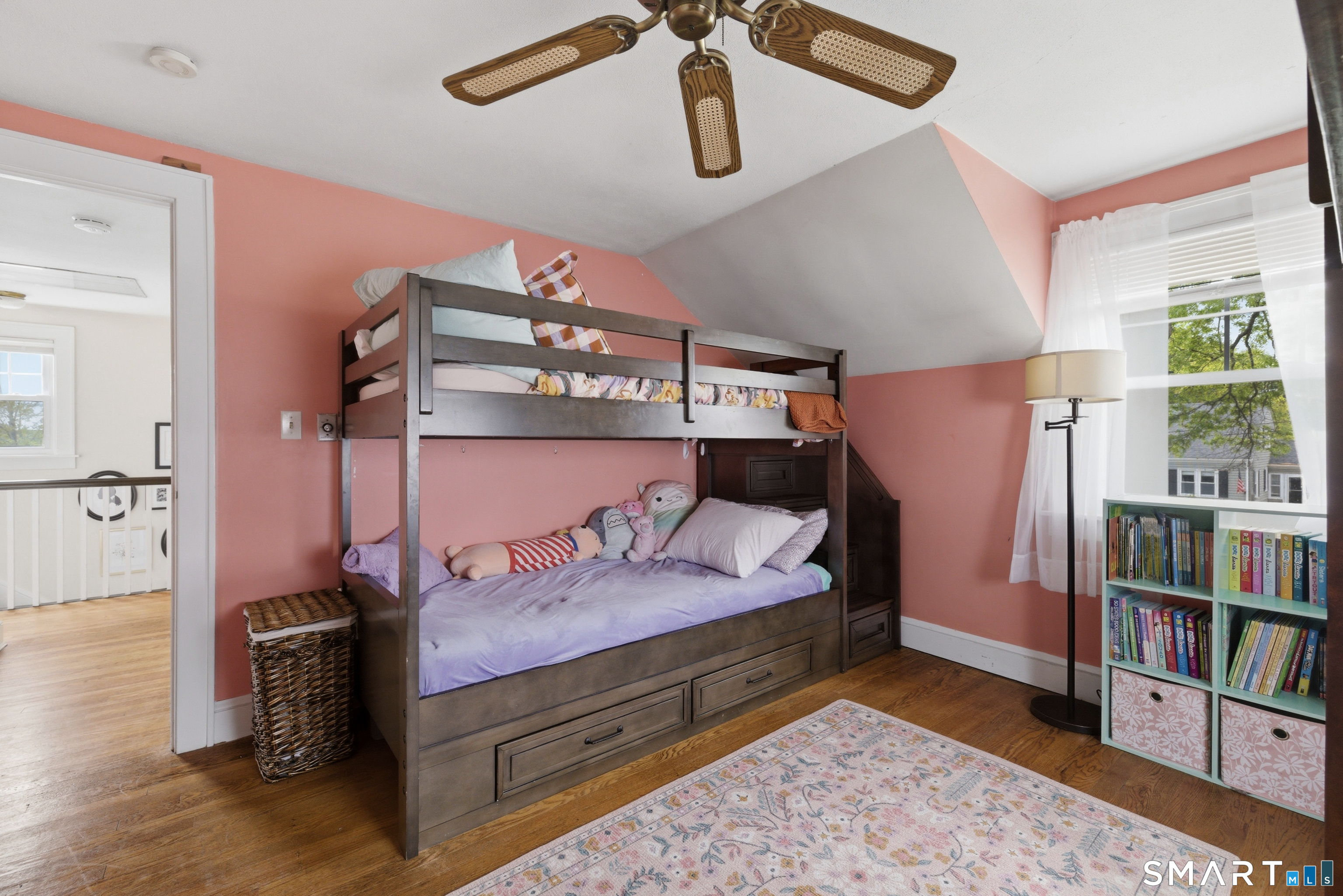 17 Riverdale Road Enfield CT 06082