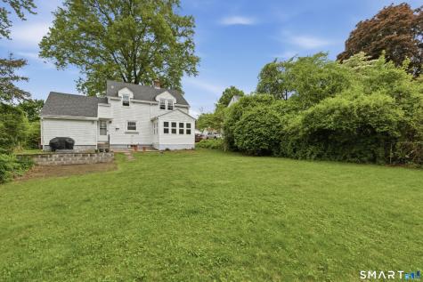 17 Riverdale Road Enfield CT 06082