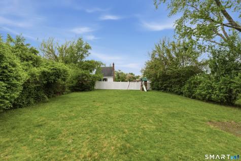 17 Riverdale Road Enfield CT 06082