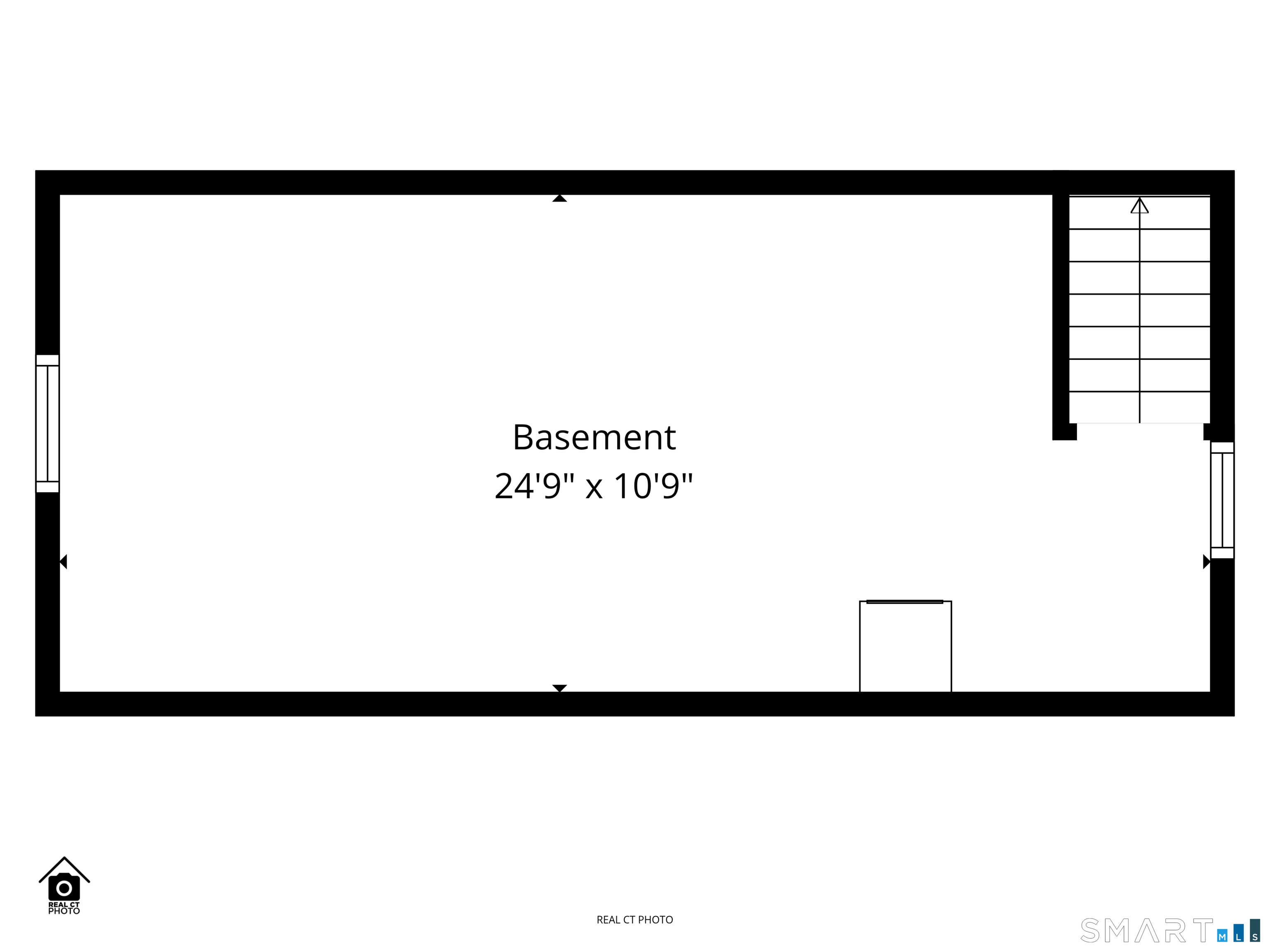 17 Riverdale Road Enfield CT 06082