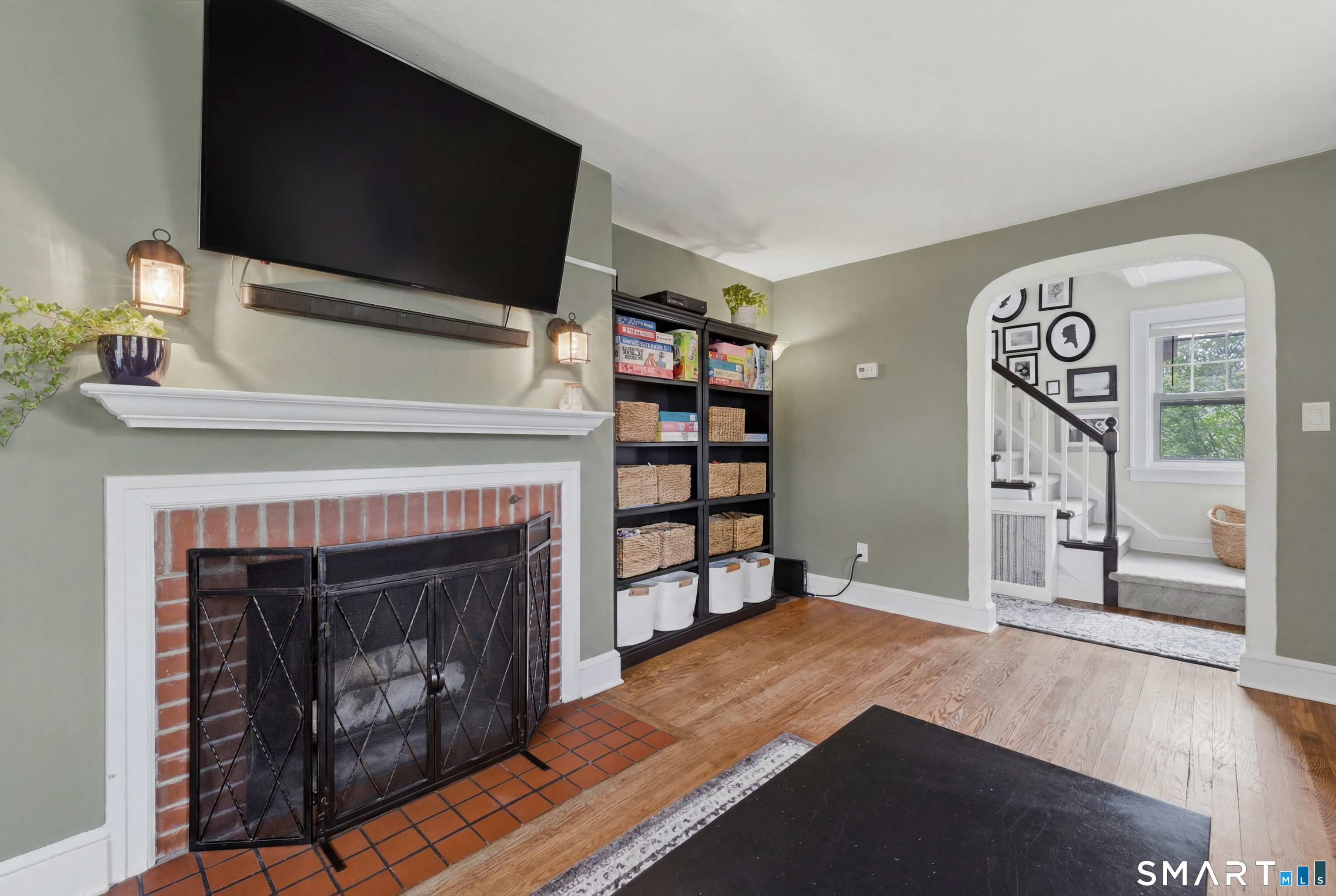 17 Riverdale Road Enfield CT 06082