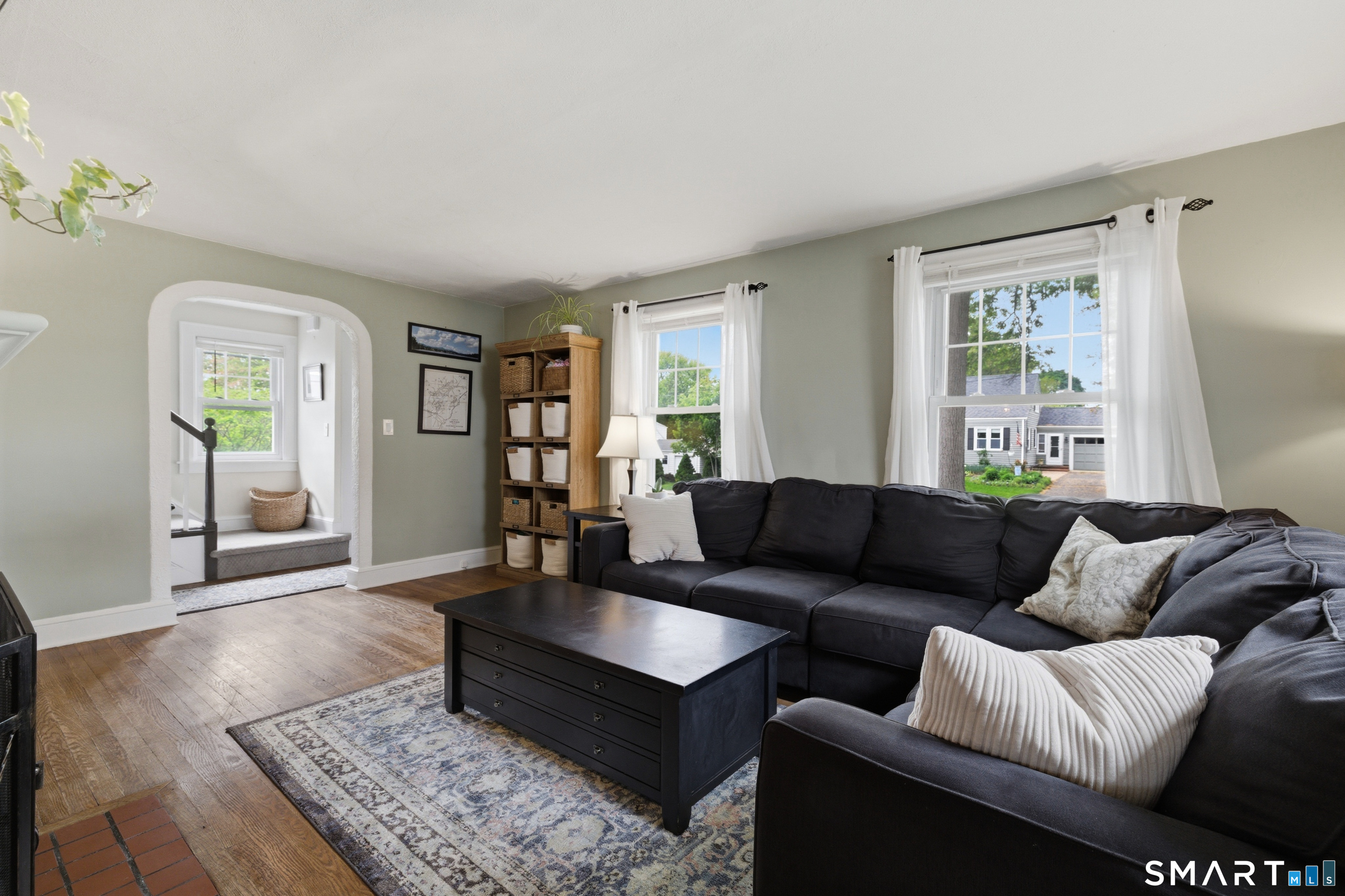 17 Riverdale Road Enfield CT 06082