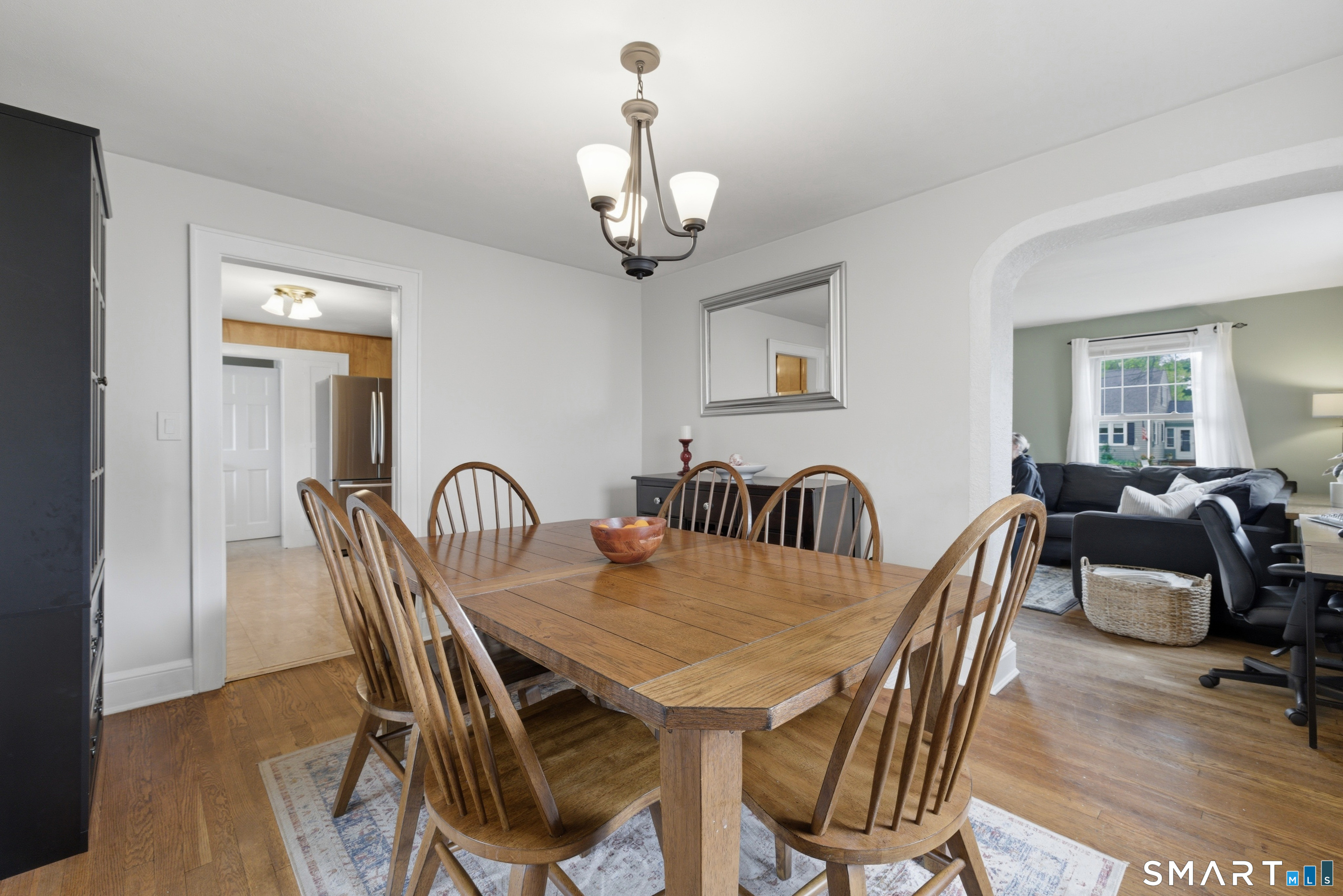 17 Riverdale Road Enfield CT 06082