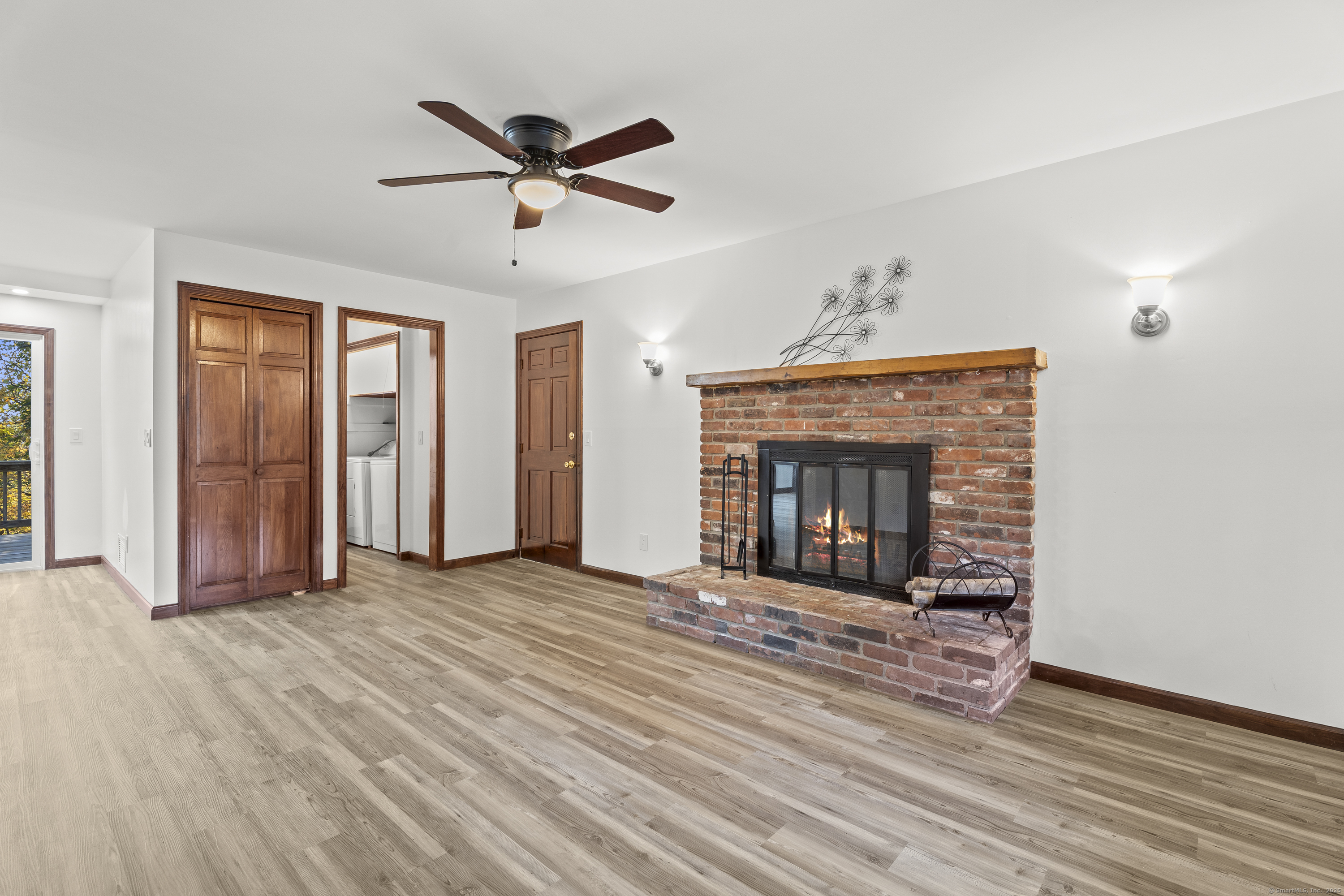 132 Linsley Lake Road Branford CT 06471