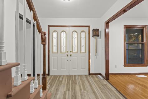 132 Linsley Lake Road Branford CT 06471