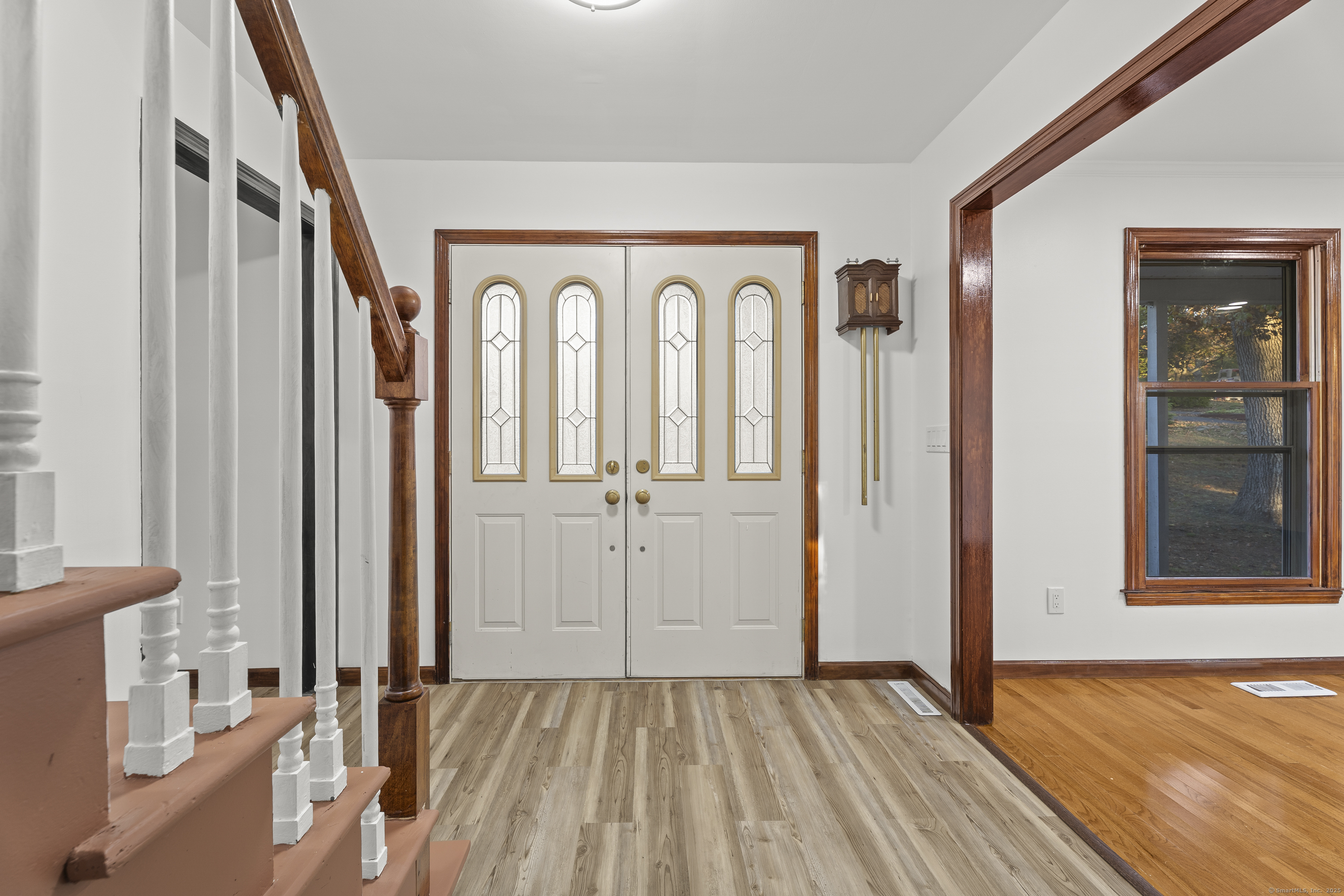 132 Linsley Lake Road Branford CT 06471