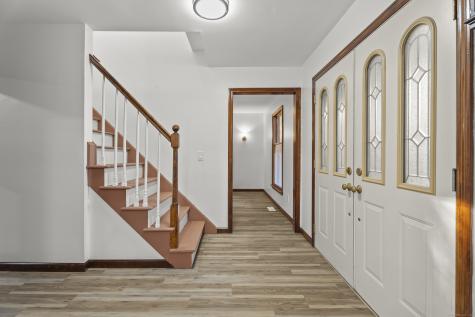 132 Linsley Lake Road Branford CT 06471