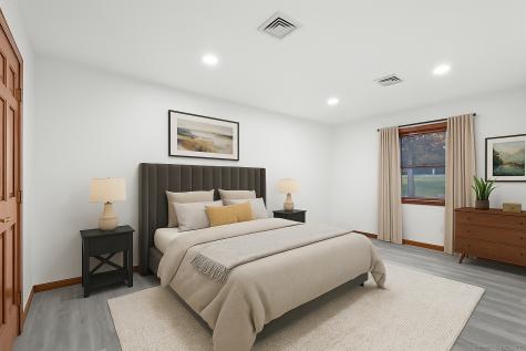 132 Linsley Lake Road Branford CT 06471