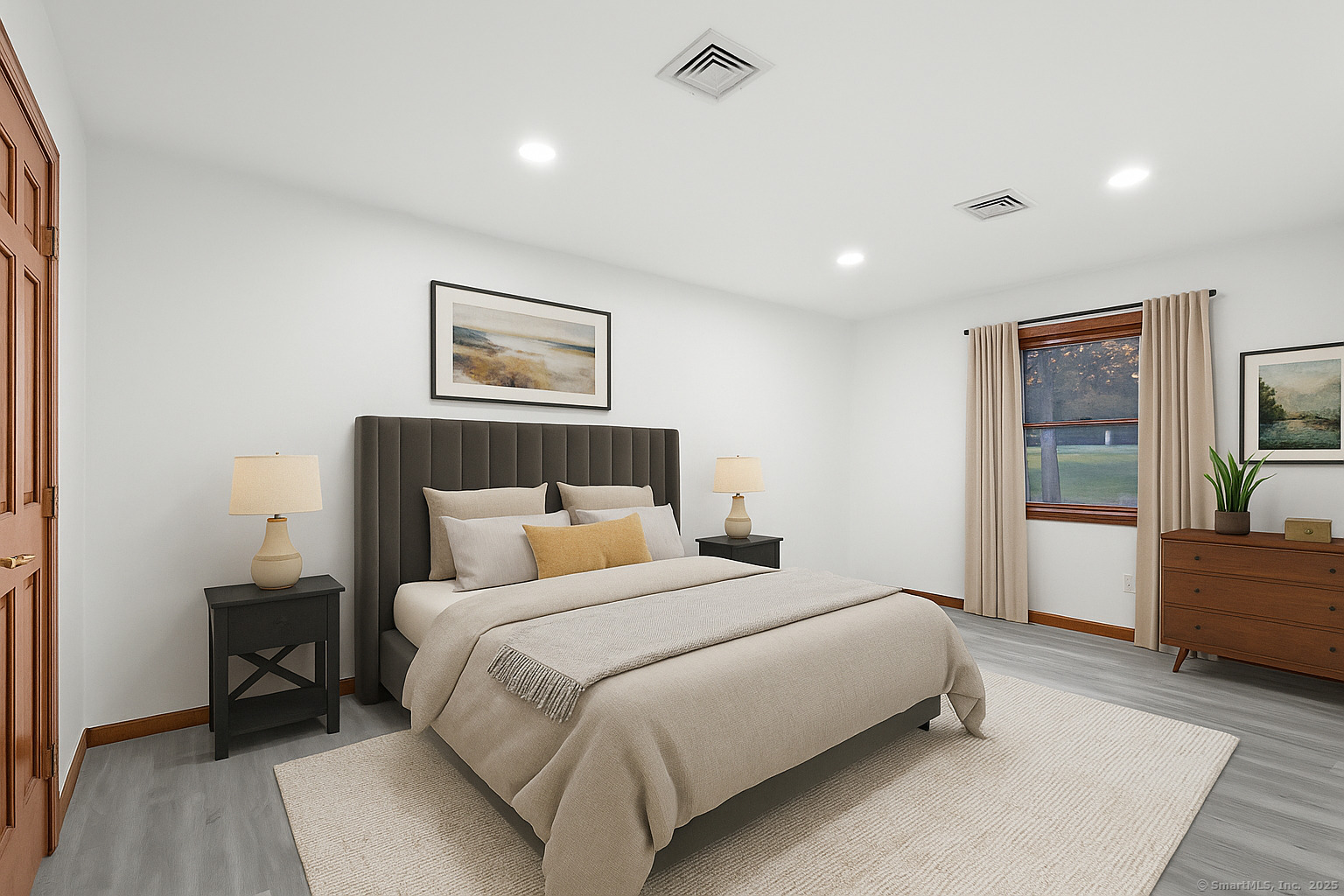 132 Linsley Lake Road Branford CT 06471