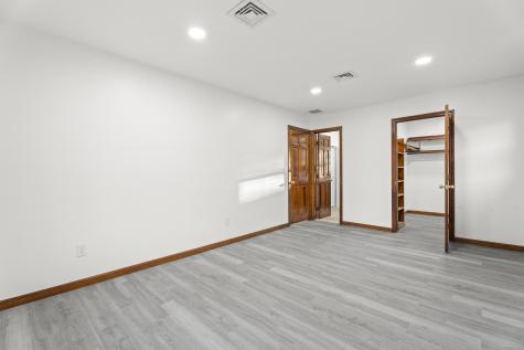 132 Linsley Lake Road Branford CT 06471