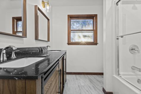 132 Linsley Lake Road Branford CT 06471