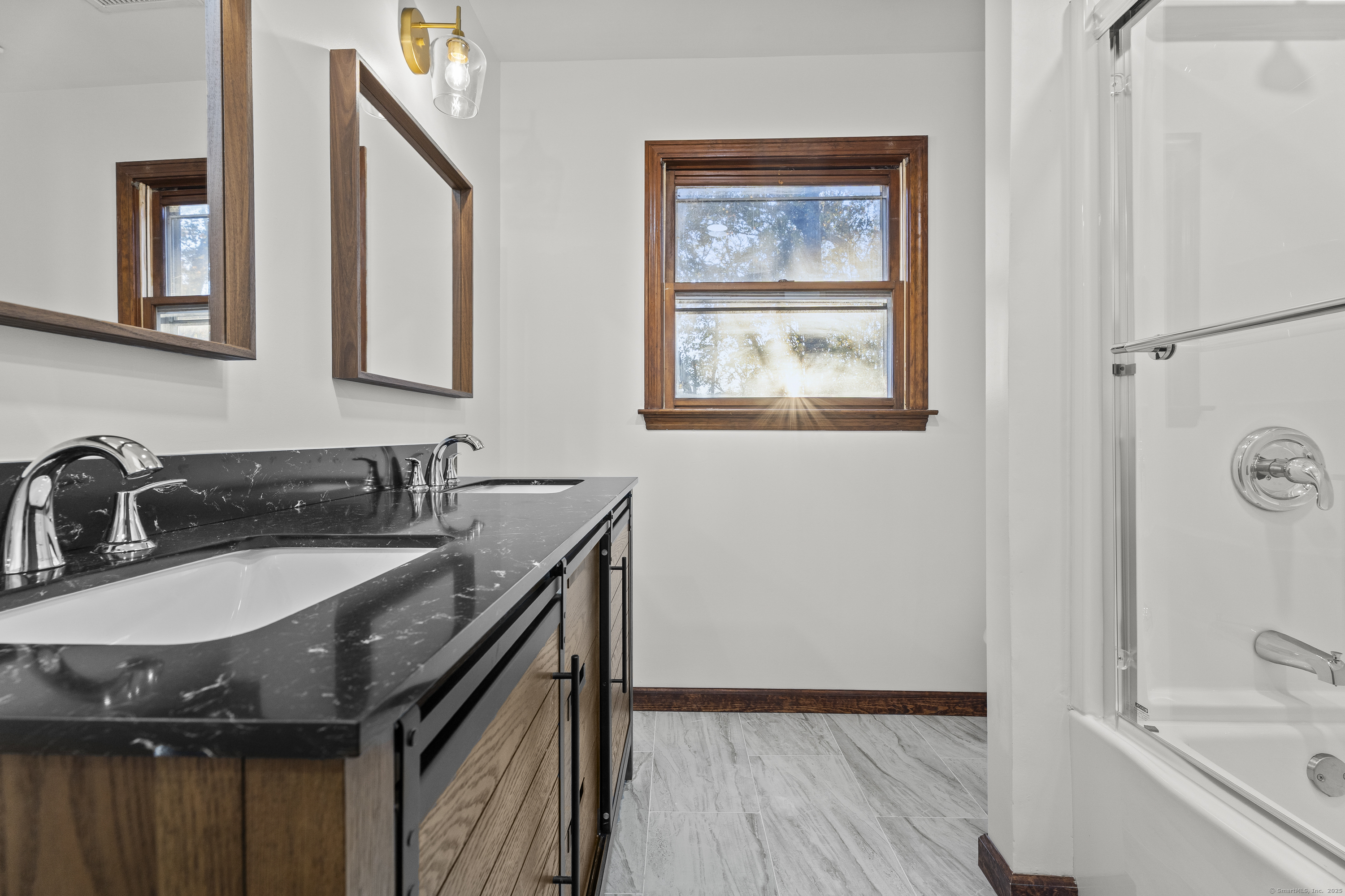 132 Linsley Lake Road Branford CT 06471