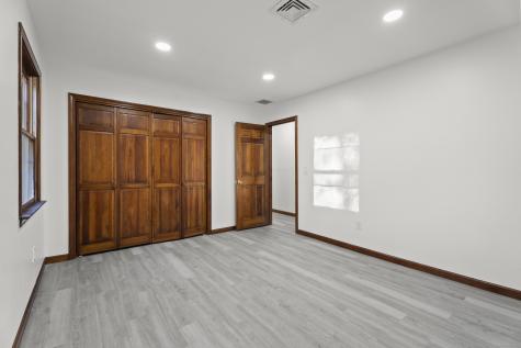 132 Linsley Lake Road Branford CT 06471