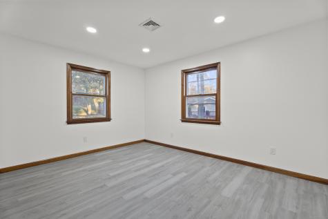 132 Linsley Lake Road Branford CT 06471