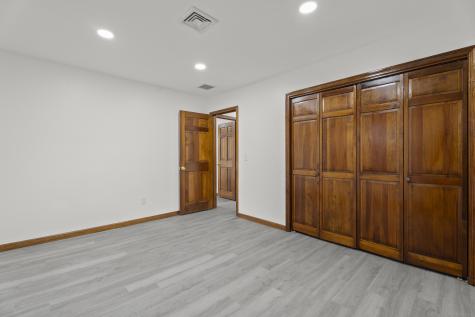 132 Linsley Lake Road Branford CT 06471