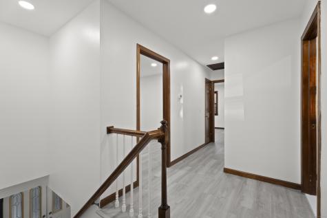 132 Linsley Lake Road Branford CT 06471