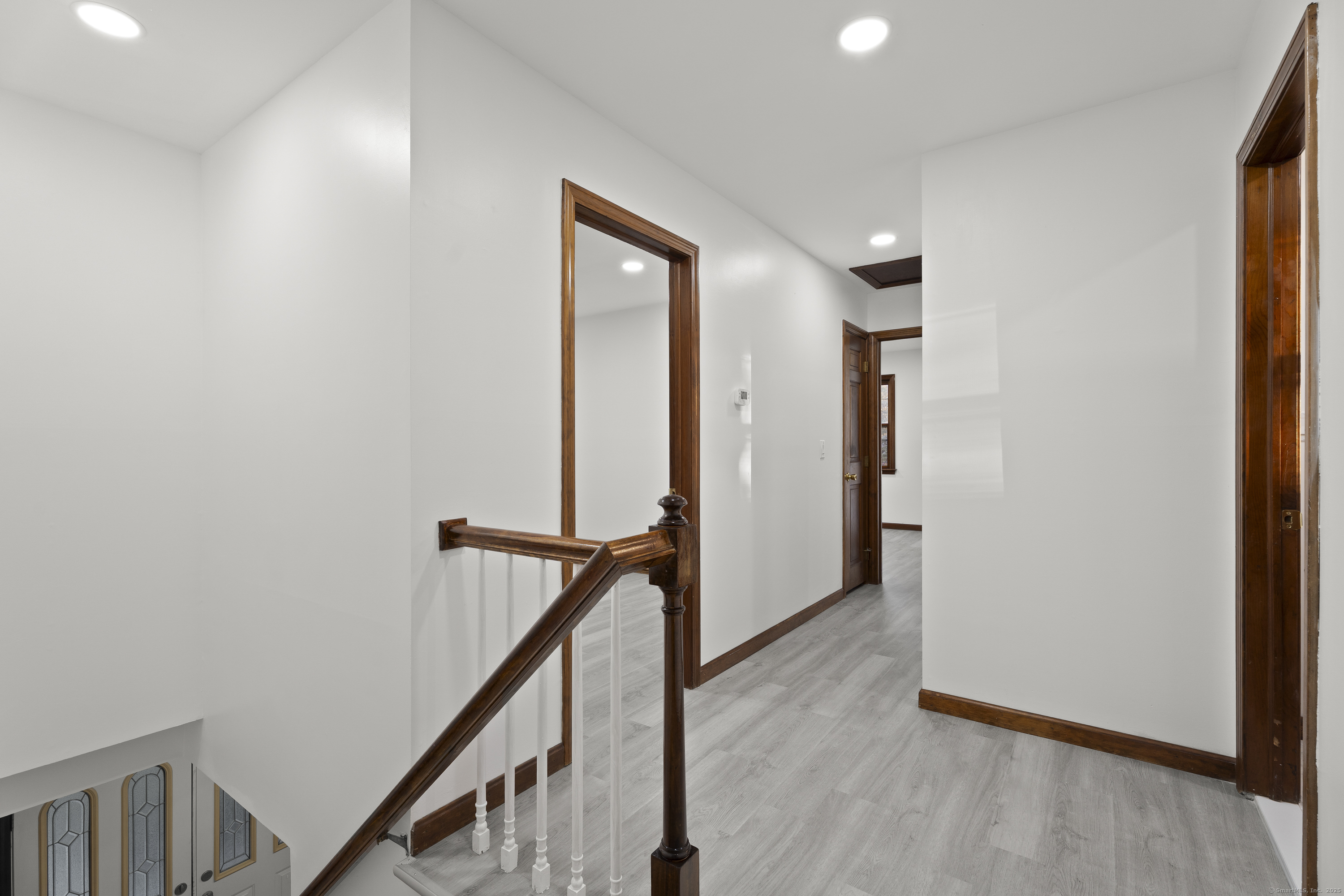 132 Linsley Lake Road Branford CT 06471