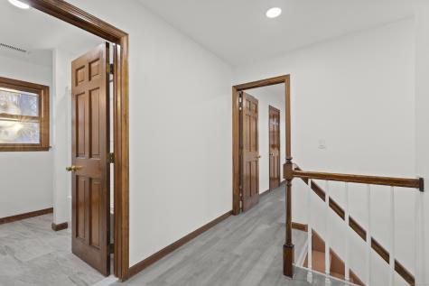 132 Linsley Lake Road Branford CT 06471