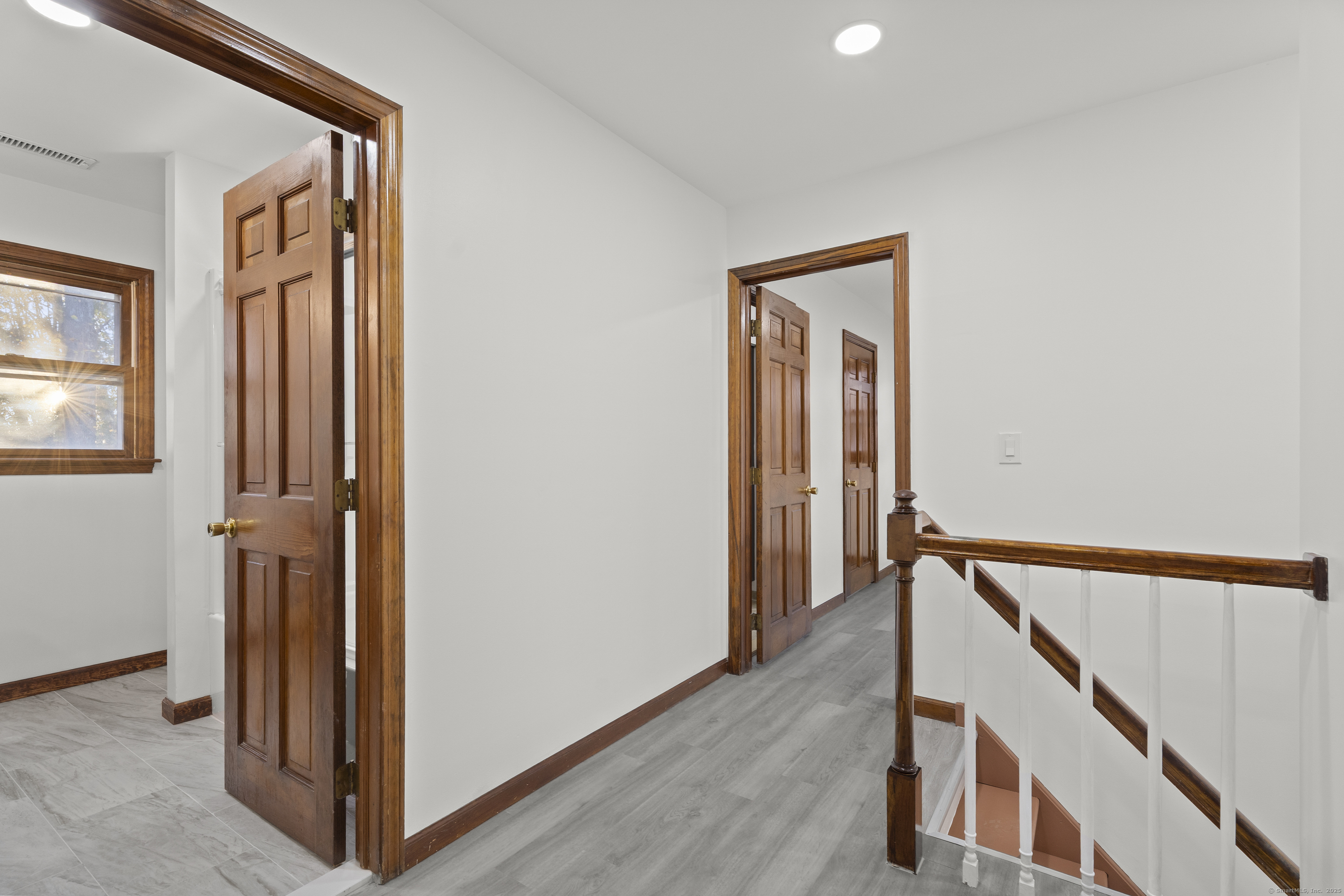 132 Linsley Lake Road Branford CT 06471