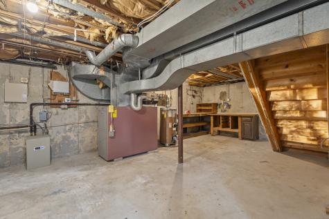 132 Linsley Lake Road Branford CT 06471