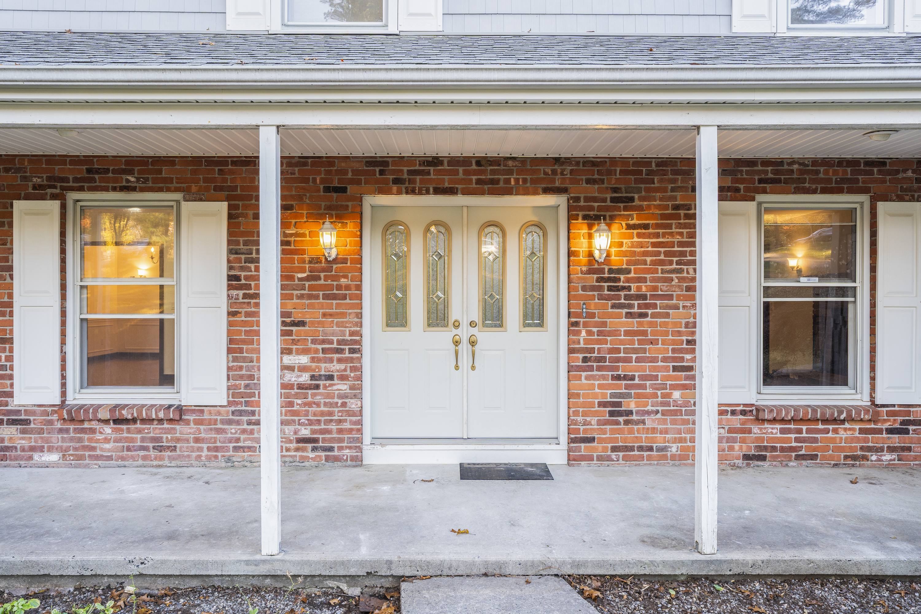 132 Linsley Lake Road Branford CT 06471