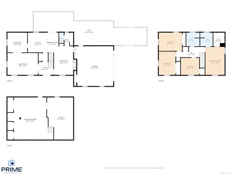 132 Linsley Lake Road Branford CT 06471