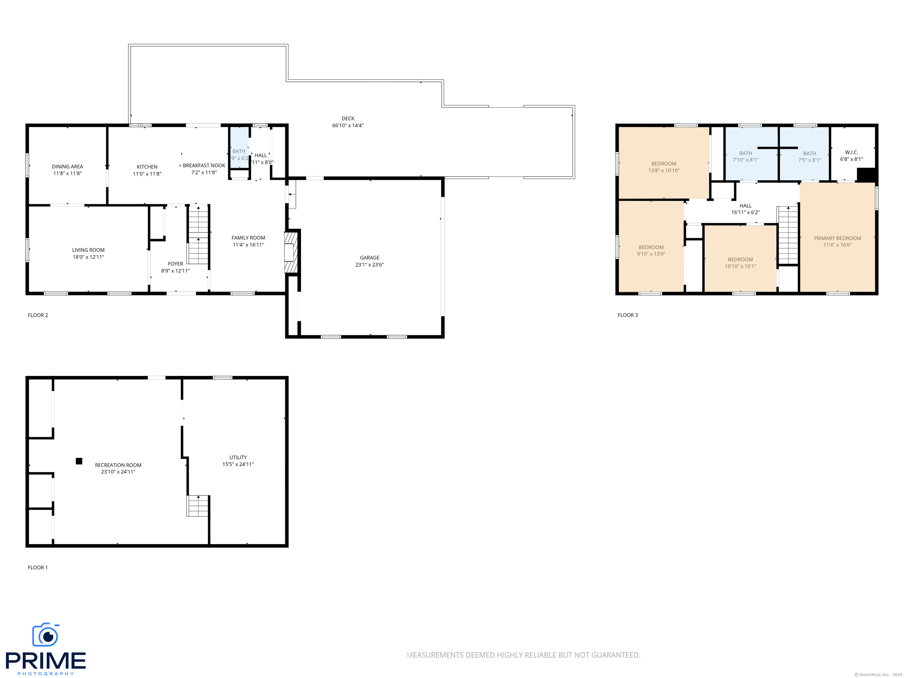 132 Linsley Lake Road Branford CT 06471